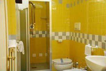 Hotel Marco Polo Caldogno Екстер'єр фото