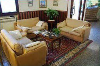 Hotel Marco Polo Caldogno Екстер'єр фото