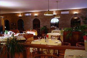 Hotel Marco Polo Caldogno Екстер'єр фото