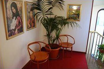 Hotel Marco Polo Caldogno Екстер'єр фото